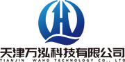 萬(wàn)泓科技,天津萬(wàn)泓科技,天津萬(wàn)泓,天津萬(wàn)泓科技有限公司